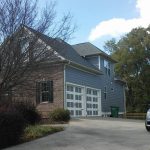 5 Exterior Paint Maintenance Tips for Fall