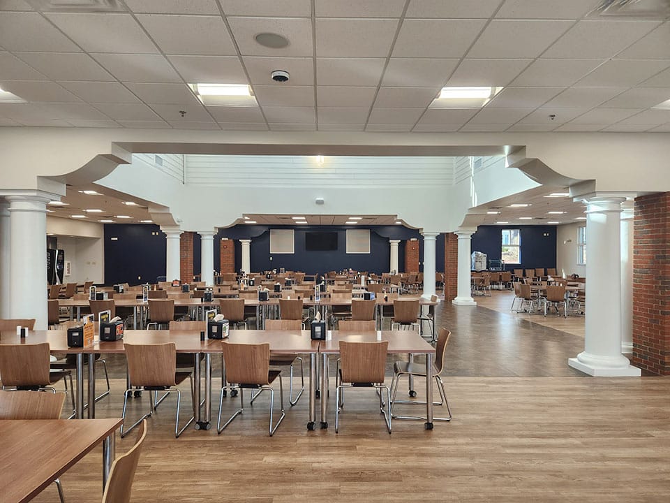 RU_DINING_HALL_AFTER