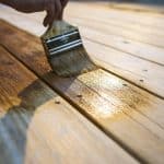 Revitalize Your Outdoor Spaces: Expert Deck and Porch Painting Services by Grateful Painting for 2024