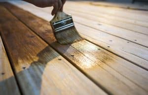 Read more about the article Revitalize Your Outdoor Spaces: Expert Deck and Porch Painting Services by Grateful Painting for 2024