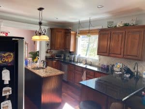 Read more about the article Off-Season Painting: Why Fall and Winter Are Perfect for a Refresh